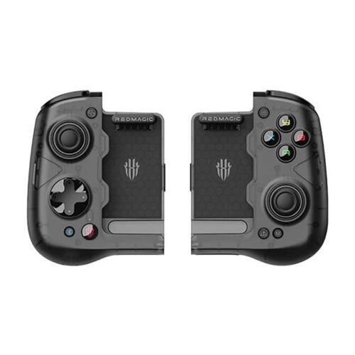 REDMAGIC Double Blade Gamepad - Alezay Kuwait - Redmagic Kuwait