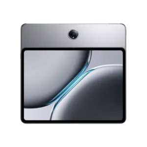 ONEPLUS PAD 2 - NIMBUS GRAY - ALEZAY KUWAIT