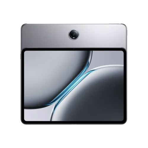 ONEPLUS PAD 2 - NIMBUS GRAY - ALEZAY KUWAIT