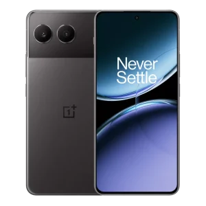 ONEPLUS NORD 4 5G - OBSIDIAN MIDNIGHT - ALEZAY KUWAIT