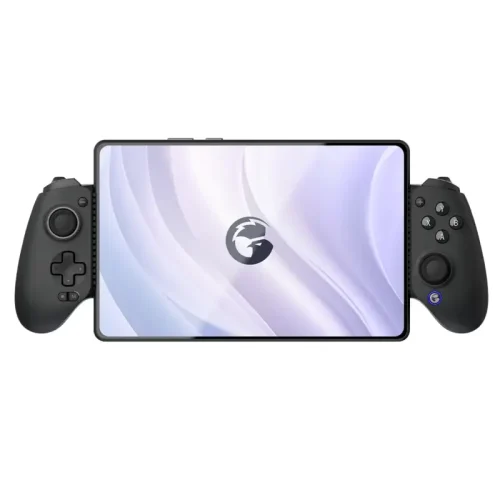 GameSir G8 Plus Bluetooth Mobile Controller - Alezay Kuwait - Gamesir Kuwait