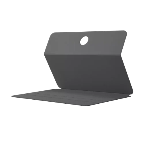 OnePlus Folio Case 2 for OnePlus Pad 2 - Official OnePlus Case - Alezay Kuwait - OnePlus Kuwait