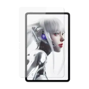 REDMAGIC Nova Gaming Tablet Screen Protector (Official) - Alezay Kuwait - REDMAGIC Kuwait