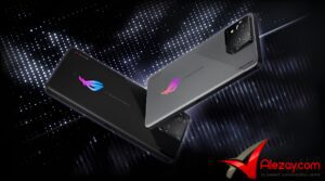 Asus Rog Phone 9 Pro Vs. Asus Rog Phone 8 Pro Comparison
