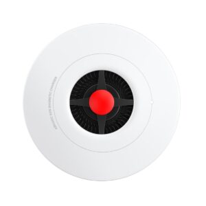 OnePlus AIRVOOC 50W Magnetic Wireless Charger with Cooling Fan - Alezay Kuwait - Oneplus Kuwait
