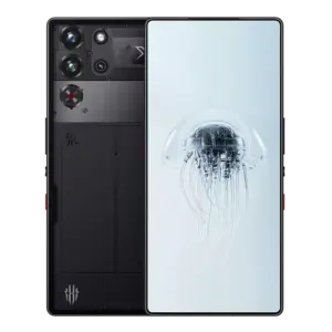 REDMAGIC 10 Pro+ -Snadpdragon 8 Elite - Dusk - Gaming Mobile Phone - Alezay Kuwait - REDMAGIC Kuwait