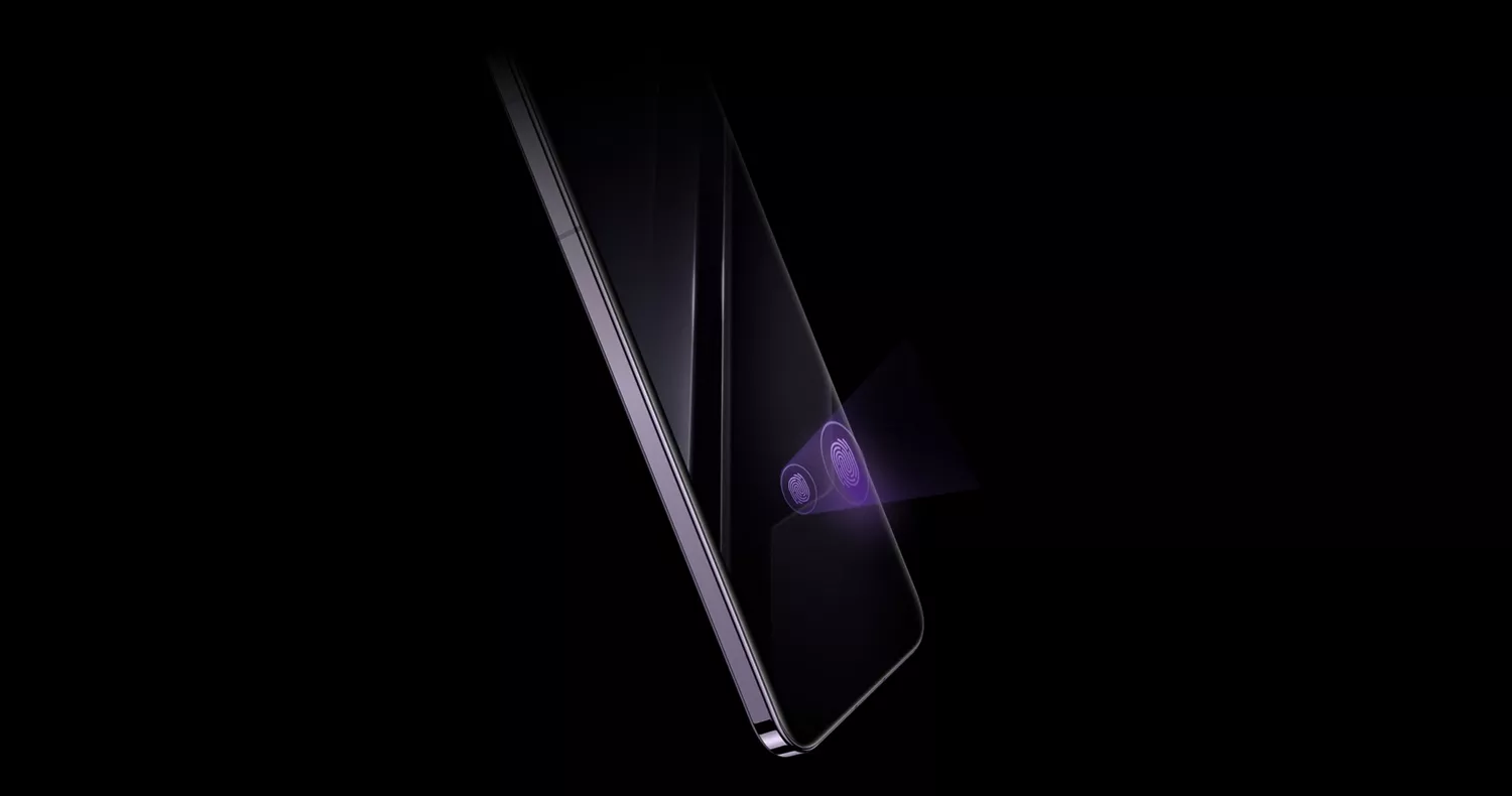 Honor Magic 7 RSR Porsche Design - Features - Alezay Kuwait - Honor Kuwait