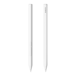 XIAOMI FOCUS PEN - WHITE - XIAOMI KUWAIT - ALEZAY KUWAIT