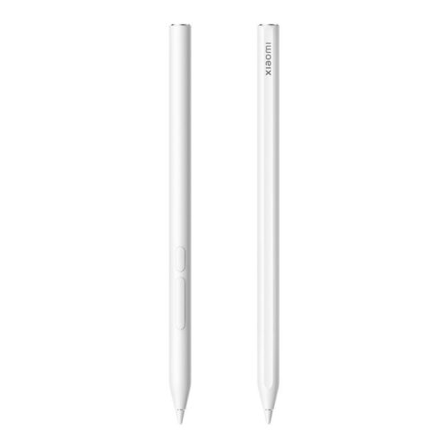XIAOMI FOCUS PEN - WHITE - XIAOMI KUWAIT - ALEZAY KUWAIT