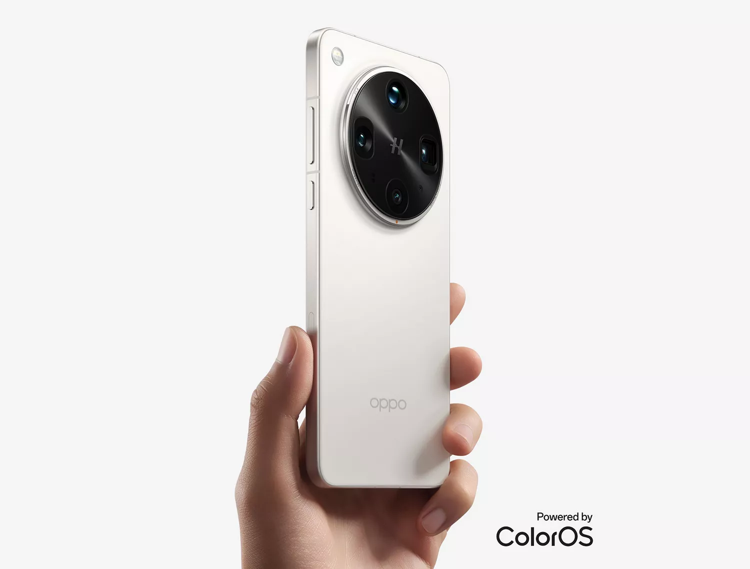 OPPO Find X8 Ultra - Banner - Alezay Kuwait - Oppo Kuwait