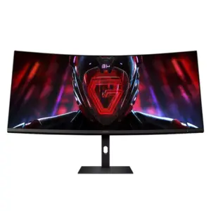 Gaming Monitors