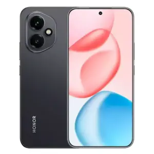 Honor 400 5G - Black - Alezay Kuwait - Honor Kuwait
