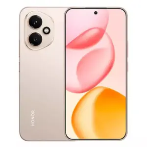 Honor 400 5G - Gold - Alezay Kuwait - Honor Kuwait