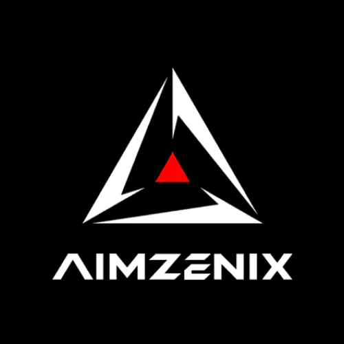 Aimzenix