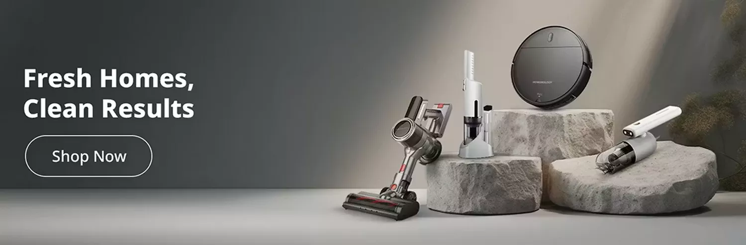 Category_Cleaning_Alezay_Kuwait