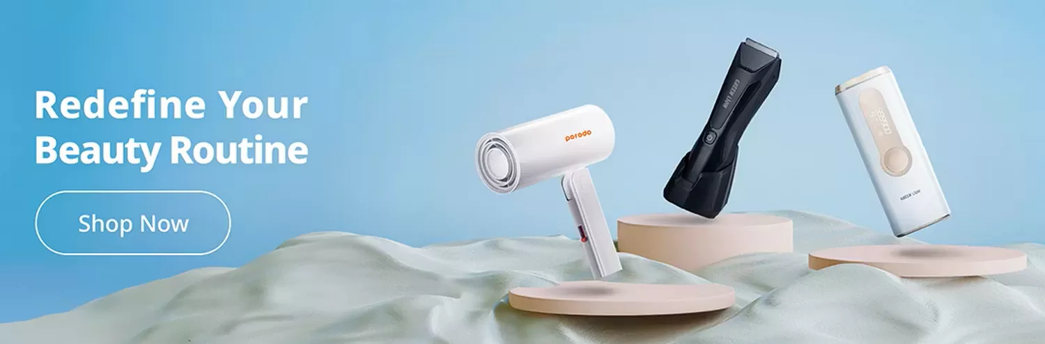 Category_beauty_Banner_Alezay_Kuwait