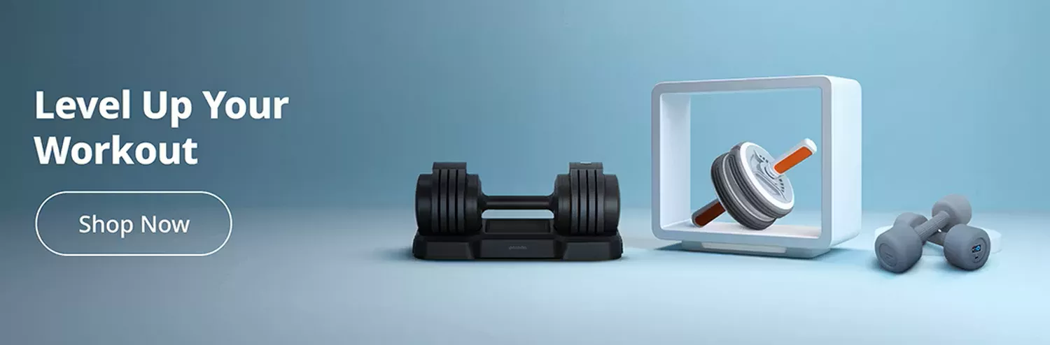 Category_ftiness_Banner_Alezay_Kuwait