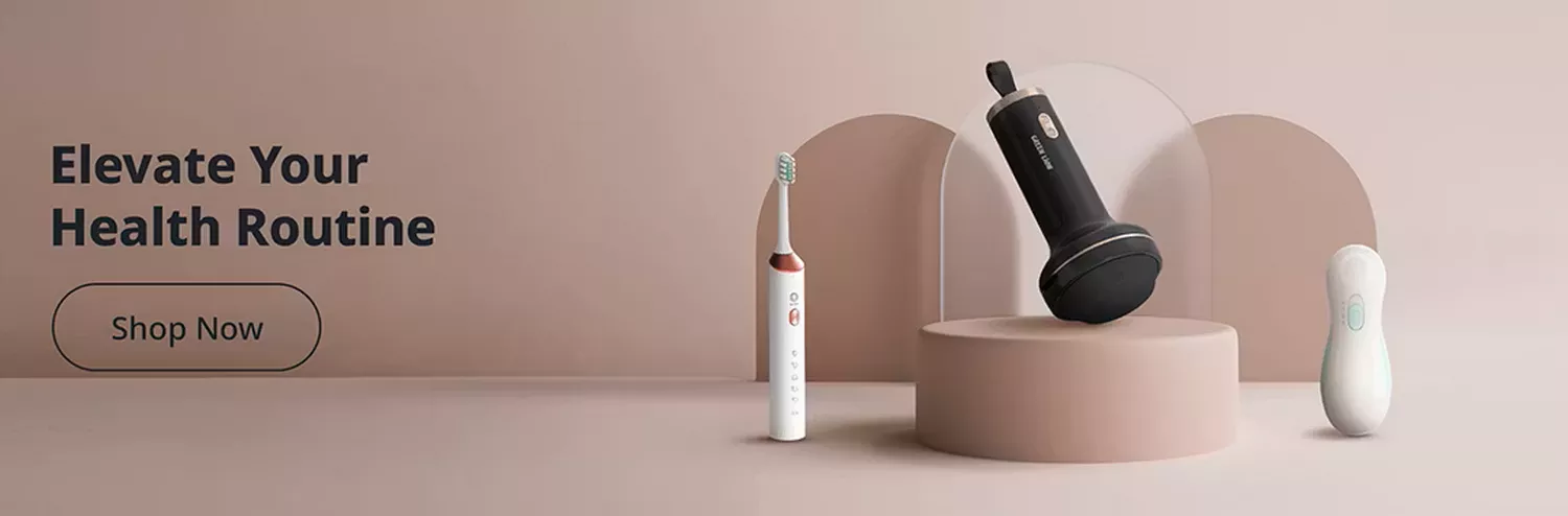 Category_health_Banner_Alezay_Kuwait