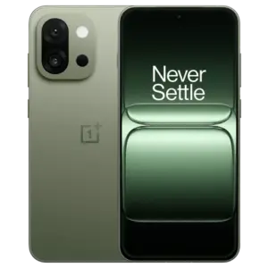 OnePlus 13s - Green Silk - Alezay Kuwait - OnePlus Kuwait
