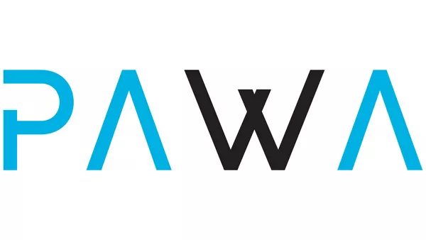 PAWA