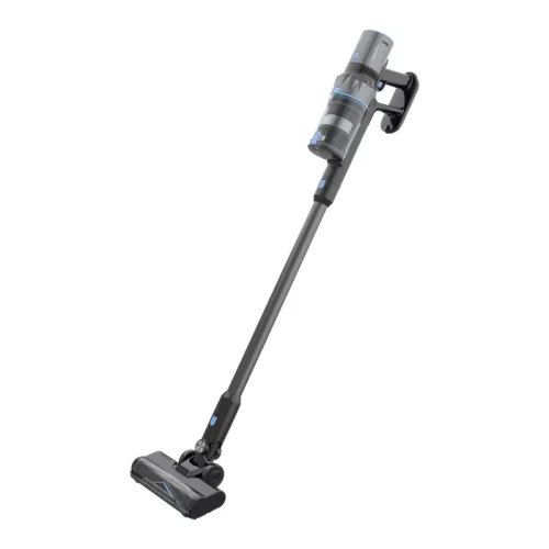 Powerology Cordless Stick Vacuum - Alezay Kuwait - Powerology Kuwait