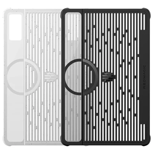 REDMAGIC Astra Cooling Case - REDMAGIC Kuwait - Alezay Kuwait