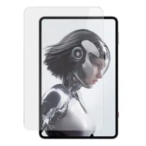 REDMAGIC ASTRA GAMING TABLET - REDMAGIC Gaming Tablet 3 Pro Screen Protector - REDMAGIC Kuwait - Alezay Kuwait