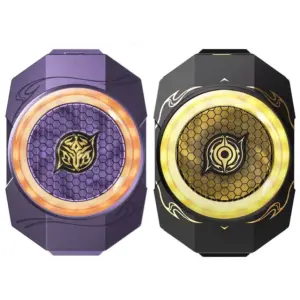 REDMAGIC VC Cooler 6 Honor of Kings Limited Edition - Alezay Kuwait - REDMAGIC Kuwait