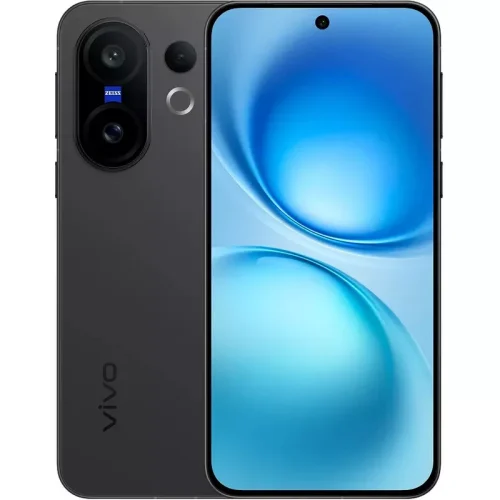 VIVO X200 FE - BLACK - ALEZAY KUWAIT - VIVO KUWAIT