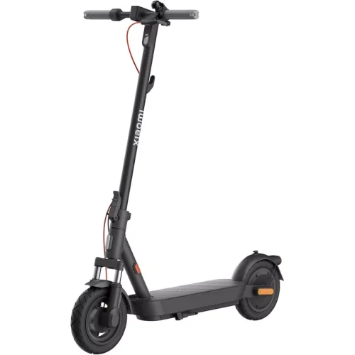 Xiaomi Electric Scooter 5 GL - Alezay Kuwait - Xiaomi Kuwait