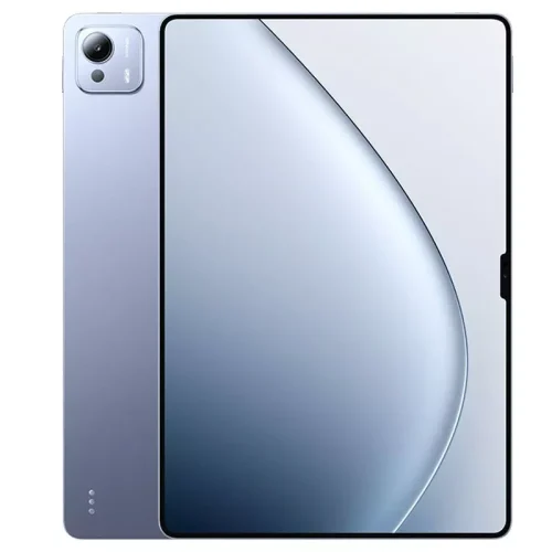 Xiaomi Pad 7 Ultra - WI-FI Tablet - Blue - Alezay Kuwait - Xiaomi Kuwait