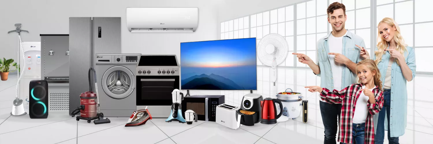 home_appliances_banner_alezay_kuwait