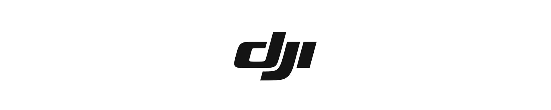 DJI BANNER - ALEZAY KUWAIT