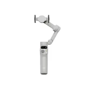 DJI OSMO MOBILE 7 - DJI Kuwait - Alezay Kuwait