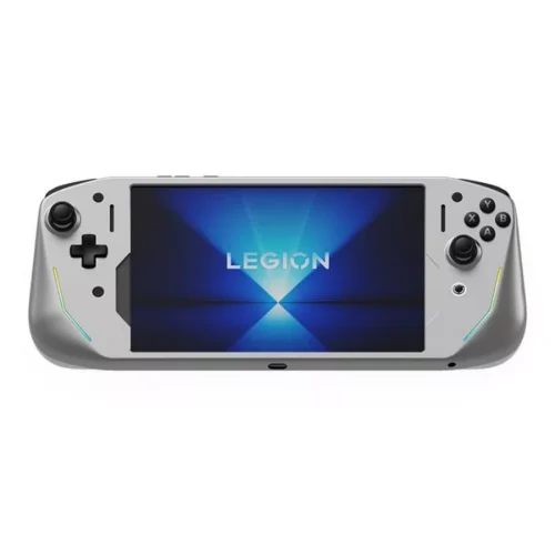 Lenovo Legion G9 Gamepad - Alezay Kuwait - Lenovo Kuwait