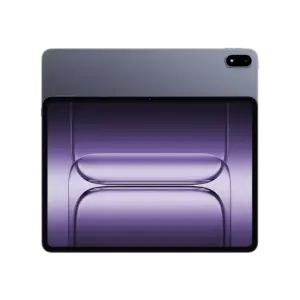 OnePlus Pad 3 13.2-inch Wi-Fi Tablet - Storm Blue - Alezay Kuwait - OnePlus Kuwait