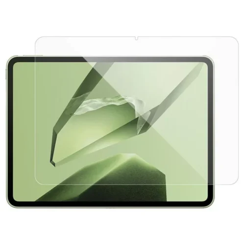OnePlus Pad 3 Screen Protector - Alezay Kuwait - Oneplus Kuwait