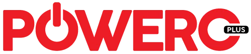 Powero+