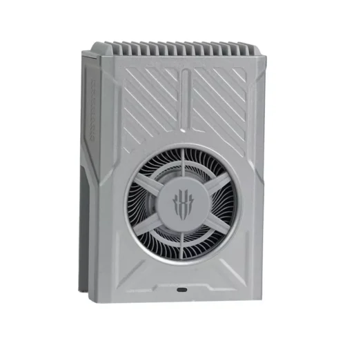 REDMAGIC Gamepad 3 Cooler - REDMAGIC Kuwait - Alezay Kuwait