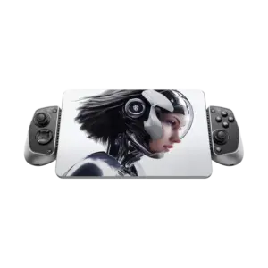 REDMAGIC SHADOW BLADE GAMEPAD 3 - ALEZAY KUWAIT - REDMAGIC KUWAIT