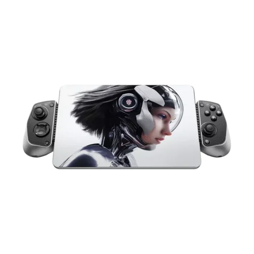 REDMAGIC SHADOW BLADE GAMEPAD 3 - ALEZAY KUWAIT - REDMAGIC KUWAIT