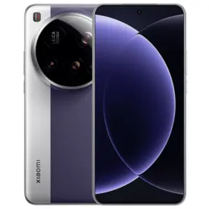 XIAOMI 15 ULTRA LIMITED EDITION - PURPLE - ALEZAY KUWAIT - XIAOMI KUWAIT