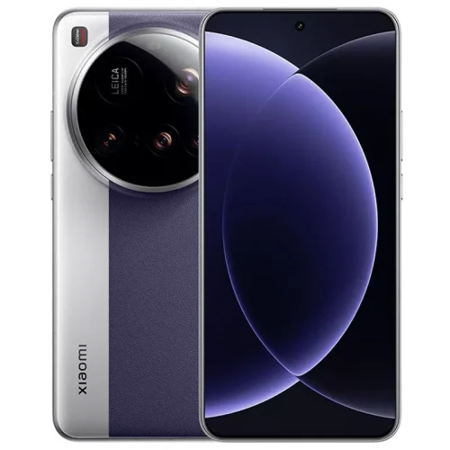 XIAOMI 15 ULTRA LIMITED EDITION - PURPLE - ALEZAY KUWAIT - XIAOMI KUWAIT