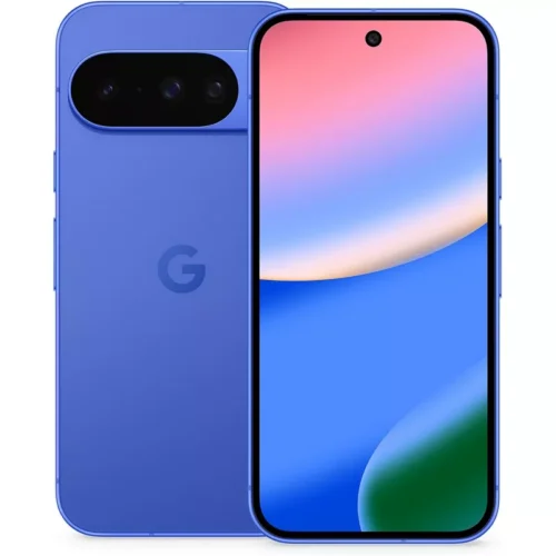 GOOGLE PIXEL 10 - INDIGO - ALEZAY KUWAIT - GOOGLE KUWAIT