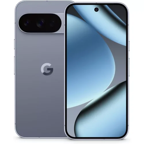 GOOGLE PIXEL 10 PRO - MOONSTONE - ALEZAY KUWAIT - GOOGLE KUWAIT GOOGLE PIXEL 10 PRO - JADE - ALEZAY KUWAIT - GOOGLE KUWAIT
