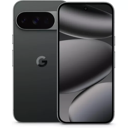 GOOGLE PIXEL 10 PRO - OBSIDIAN - ALEZAY KUWAIT - GOOGLE KUWAIT