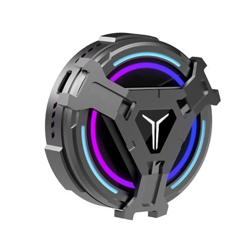 Lenovo Legion G910 Magnetic Portable SSD - Alezay Kuwait - Lenovo Kuwait