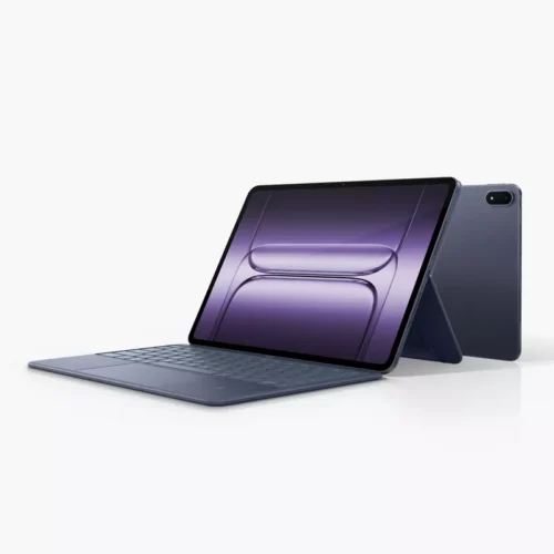 ONEPLUS PAD 3 SMART KEYBOARD - ALEZAY KUWAIT - ONEPLUS KUWAIT