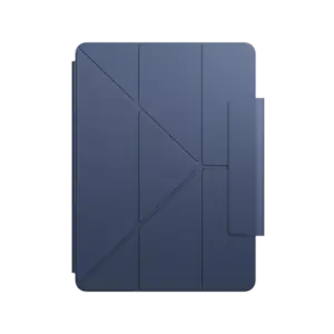 OnePlus Pad 3 Folio Case - Jaffar Kuwait - Oneplus Kuwait