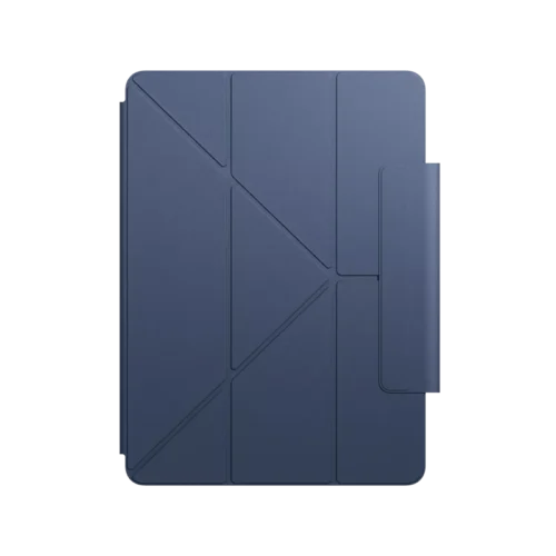 OnePlus Pad 3 Folio Case - Jaffar Kuwait - Oneplus Kuwait